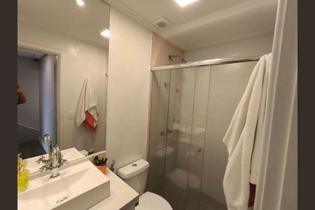 Casa à venda com 147m², 3 quartos e 2 vagas