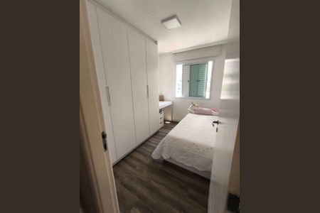 Casa à venda com 147m², 3 quartos e 2 vagas