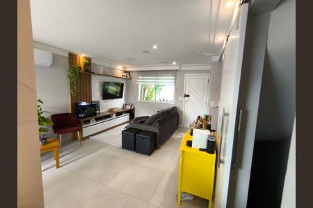 Casa à venda com 147m², 3 quartos e 2 vagas