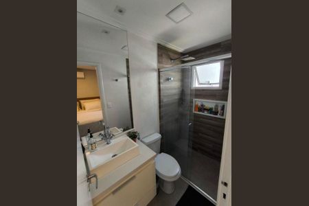 Casa à venda com 147m², 3 quartos e 2 vagas