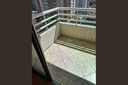 Apartamento à venda com 50m², 1 quarto e 1 vaga