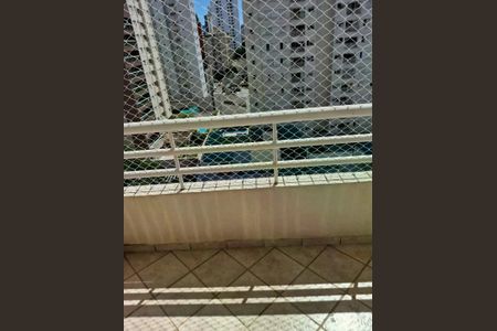 Apartamento à venda com 50m², 1 quarto e 1 vaga