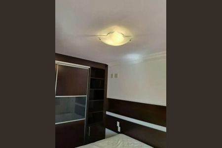 Apartamento à venda com 50m², 1 quarto e 1 vaga