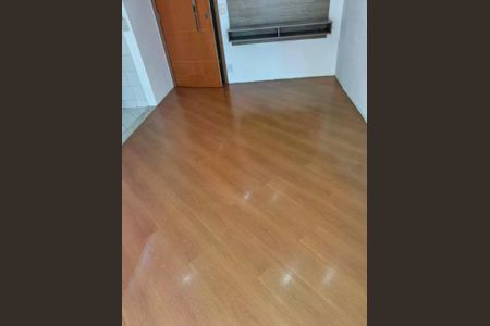 Apartamento à venda com 50m², 1 quarto e 1 vaga
