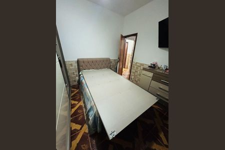 Casa à venda com 3 quartos, 196m² em Vila da Penha, Rio de Janeiro