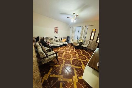 Casa à venda com 3 quartos, 196m² em Vila da Penha, Rio de Janeiro