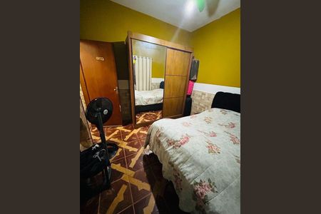 Casa à venda com 3 quartos, 196m² em Vila da Penha, Rio de Janeiro
