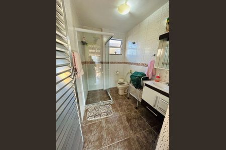 Casa à venda com 3 quartos, 196m² em Vila da Penha, Rio de Janeiro