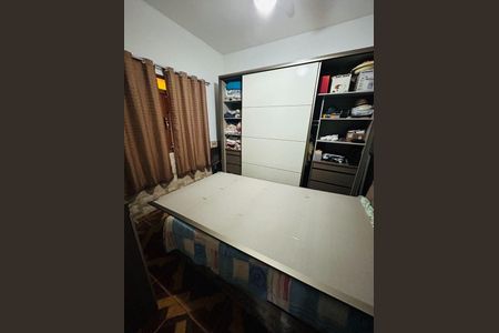 Casa à venda com 3 quartos, 196m² em Vila da Penha, Rio de Janeiro