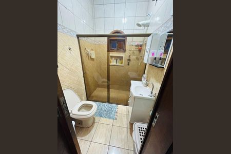 Casa à venda com 3 quartos, 196m² em Vila da Penha, Rio de Janeiro