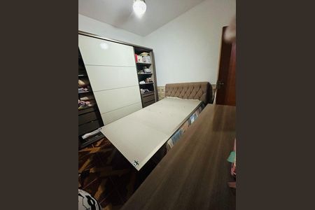 Casa à venda com 3 quartos, 196m² em Vila da Penha, Rio de Janeiro
