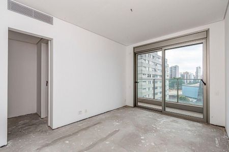 Apartamento à venda com 632m², 6 quartos e sem vaga