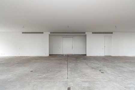 Apartamento à venda com 632m², 6 quartos e sem vaga