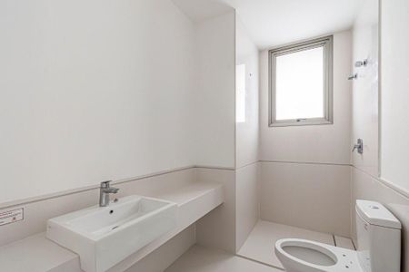 Apartamento à venda com 632m², 6 quartos e sem vaga