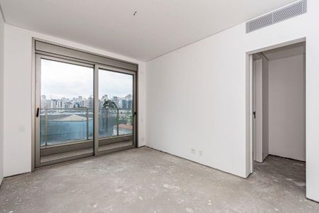 Apartamento à venda com 632m², 6 quartos e sem vaga