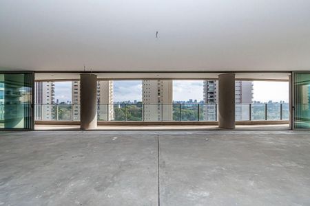 Apartamento à venda com 632m², 6 quartos e sem vaga
