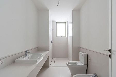 Apartamento à venda com 632m², 6 quartos e sem vaga