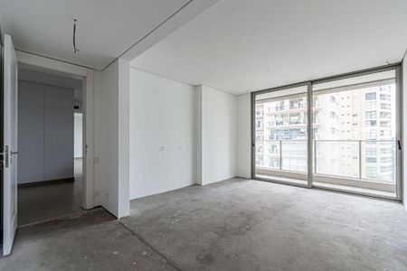 Apartamento à venda com 632m², 6 quartos e sem vaga