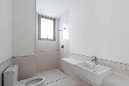 Apartamento à venda com 632m², 6 quartos e sem vaga