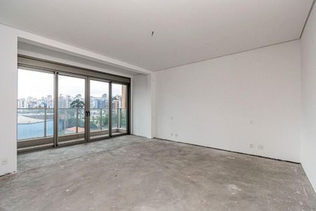 Apartamento à venda com 632m², 6 quartos e sem vaga