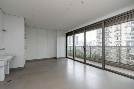 Apartamento à venda com 632m², 6 quartos e sem vaga