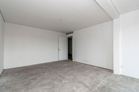 Apartamento à venda com 632m², 6 quartos e sem vaga