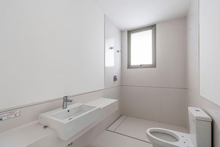 Apartamento à venda com 632m², 6 quartos e sem vaga