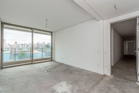 Apartamento à venda com 632m², 6 quartos e sem vaga