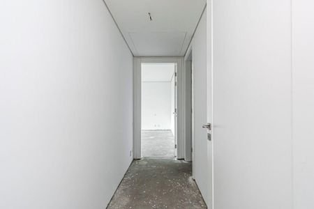 Apartamento à venda com 632m², 6 quartos e sem vaga