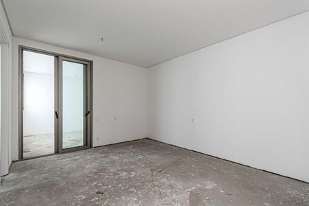 Apartamento à venda com 632m², 6 quartos e sem vaga