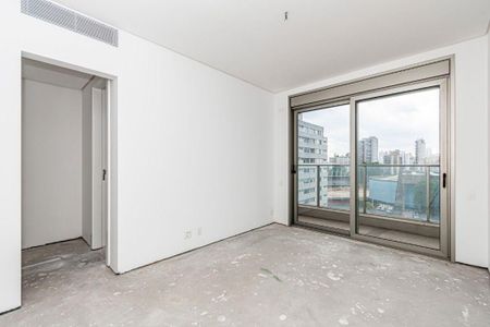 Apartamento à venda com 632m², 6 quartos e sem vaga