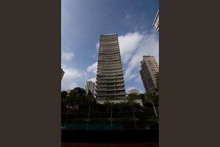Apartamento à venda com 632m², 6 quartos e sem vaga