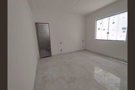 Foto 10 de casa à venda com 3 quartos, 80m² em Chácaras Califórnia, Contagem