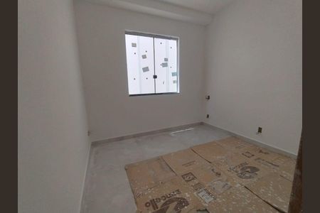 Foto 19 de casa à venda com 3 quartos, 80m² em Chácaras Califórnia, Contagem