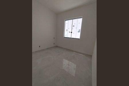 Casa à venda com 80m², 3 quartos e 2 vagas Casa à venda com 80m², 3 quartos e 2 vagasFoto 11