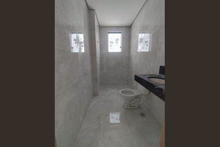 Casa à venda com 80m², 3 quartos e 2 vagas Casa à venda com 80m², 3 quartos e 2 vagasFoto 14