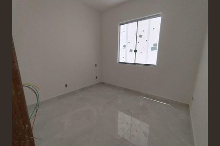 Foto 12 de casa à venda com 3 quartos, 80m² em Chácaras Califórnia, Contagem