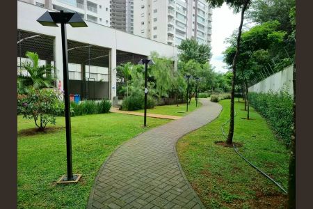 Apartamento à venda com 79m², 2 quartos e 2 vagas