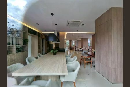 Apartamento à venda com 79m², 2 quartos e 2 vagas