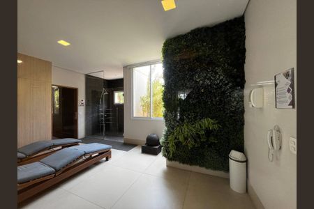 Apartamento à venda com 2 quartos, 79m² em Vila Anastácio, São Paulo