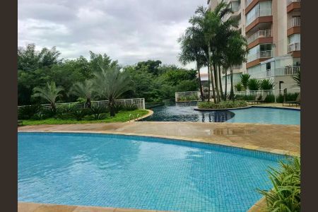 Apartamento à venda com 79m², 2 quartos e 2 vagas