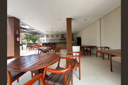 Apartamento à venda com 79m², 2 quartos e 2 vagas