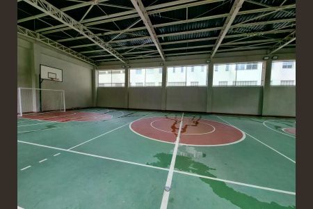 Apartamento à venda com 79m², 2 quartos e 2 vagas