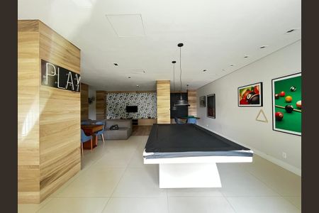 Apartamento à venda com 79m², 2 quartos e 2 vagas