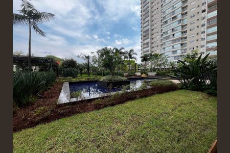 Apartamento à venda com 79m², 2 quartos e 2 vagas