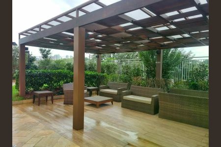 Apartamento à venda com 79m², 2 quartos e 2 vagas