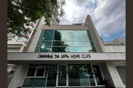Apartamento à venda com 79m², 2 quartos e 2 vagas