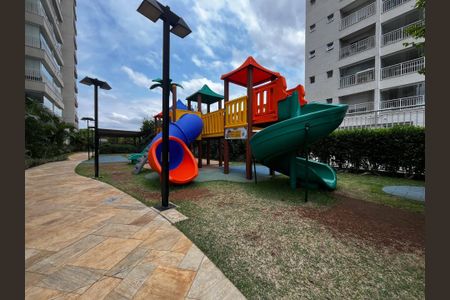 Apartamento à venda com 79m², 2 quartos e 2 vagas