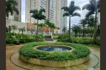 Apartamento à venda com 79m², 2 quartos e 2 vagas