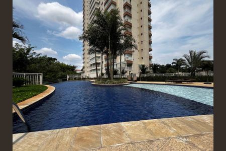 Apartamento à venda com 79m², 2 quartos e 2 vagas